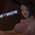 alisindra.itch.io