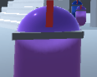 RoboZone