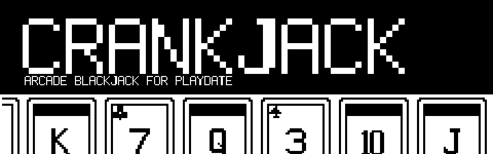 CRANKJACK