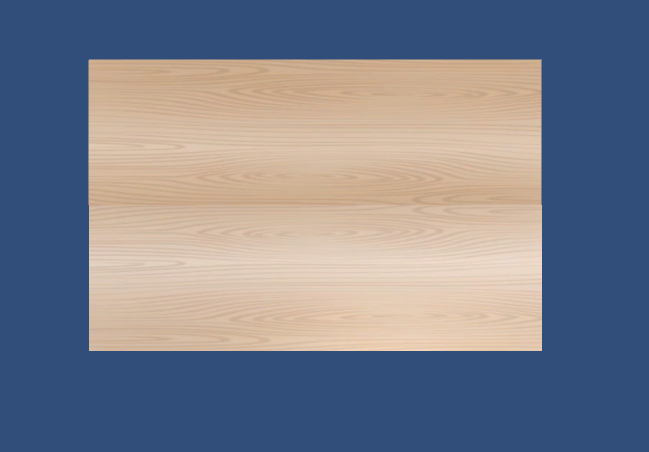 woodCarver