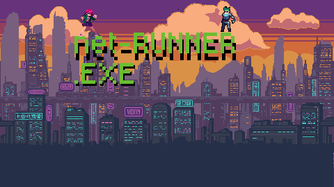 net-Runner.exe