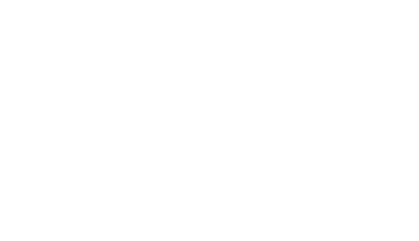 From Within