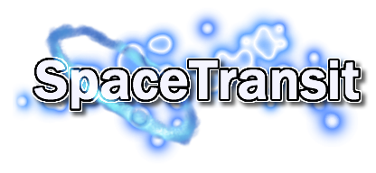 SpaceTransit