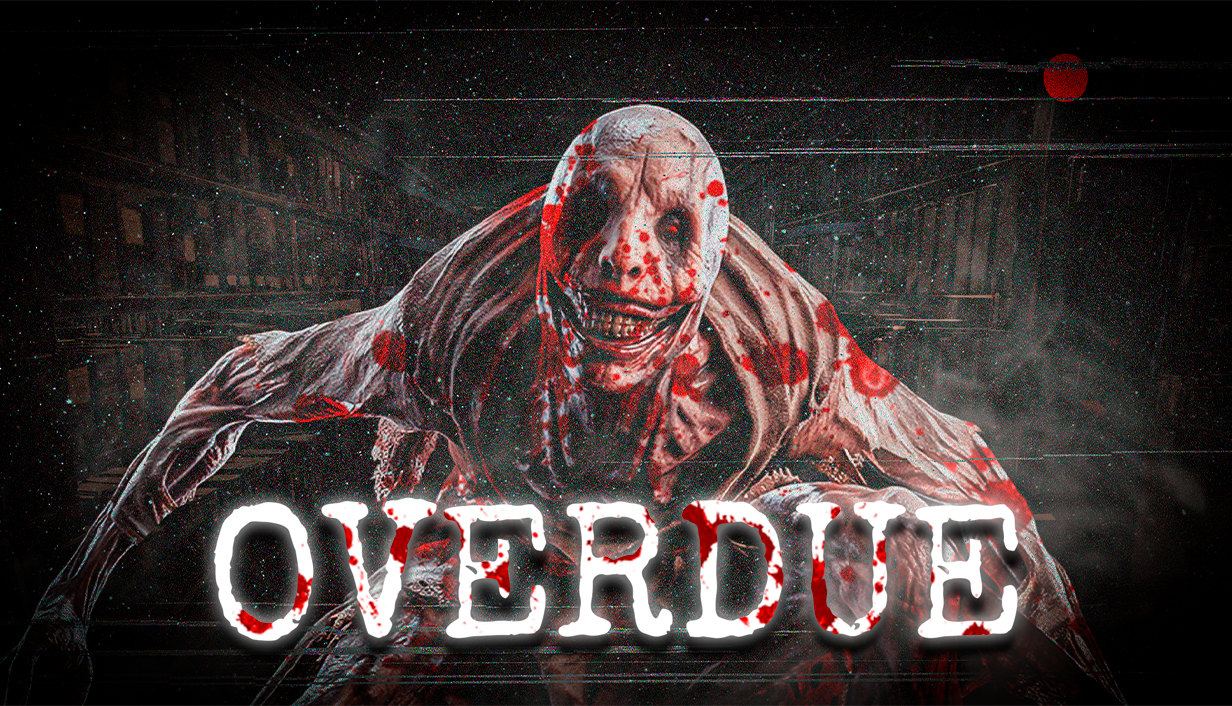 Overdue Demo