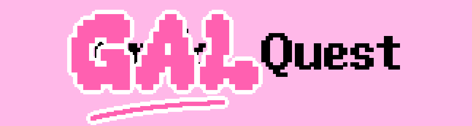 Gal Quest