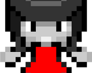 S.H.E.