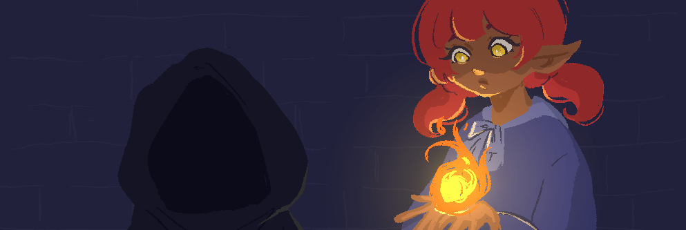 Light Bringer