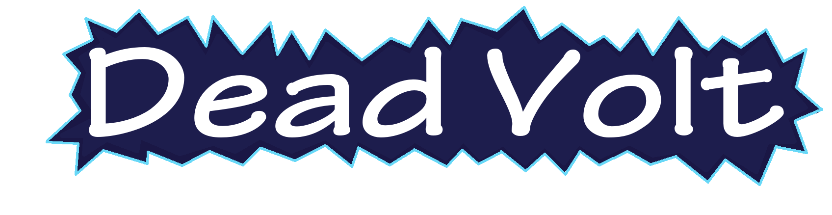 Dead Volt