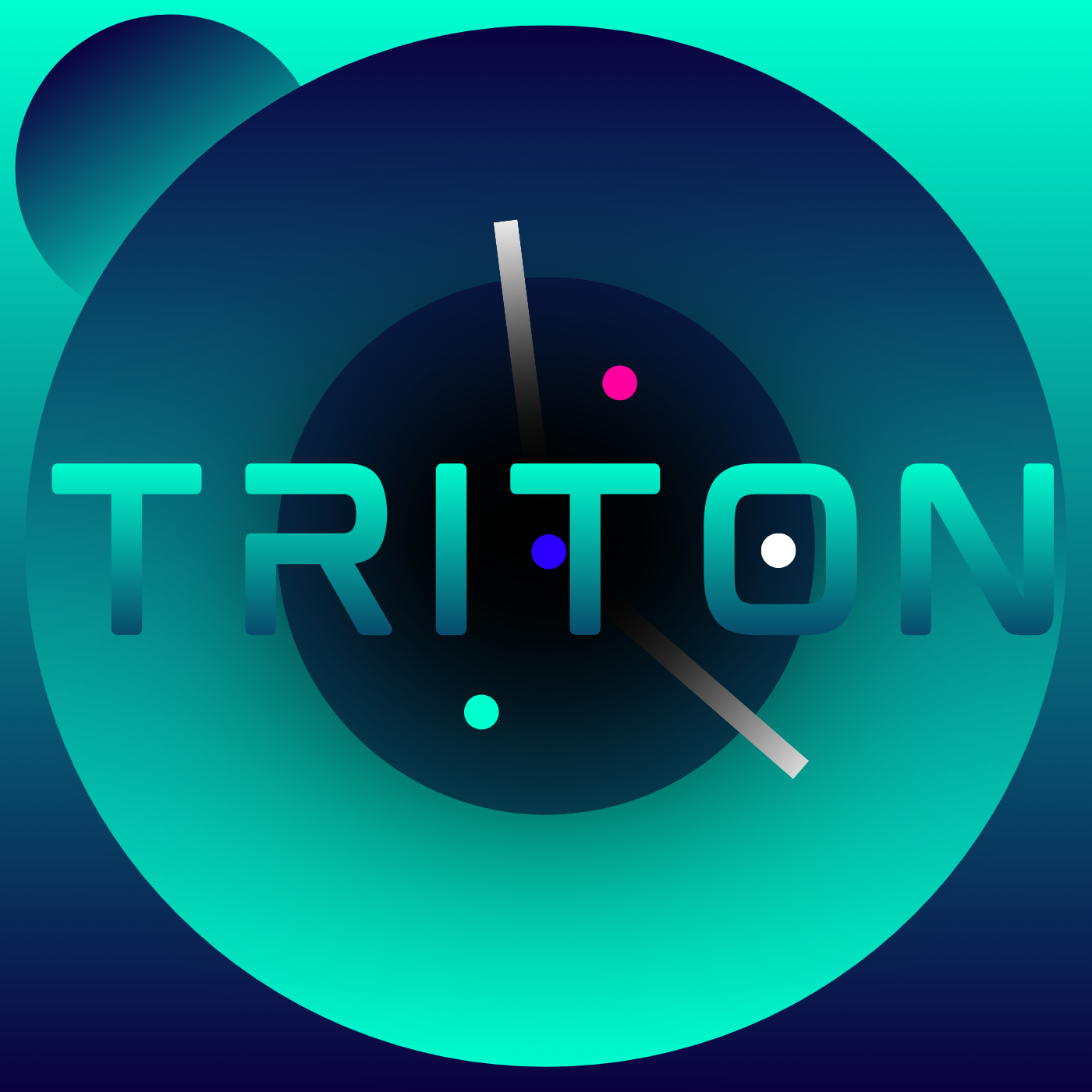 Triton