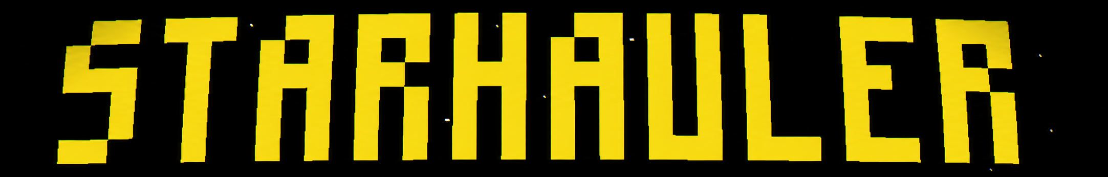 Starhauler