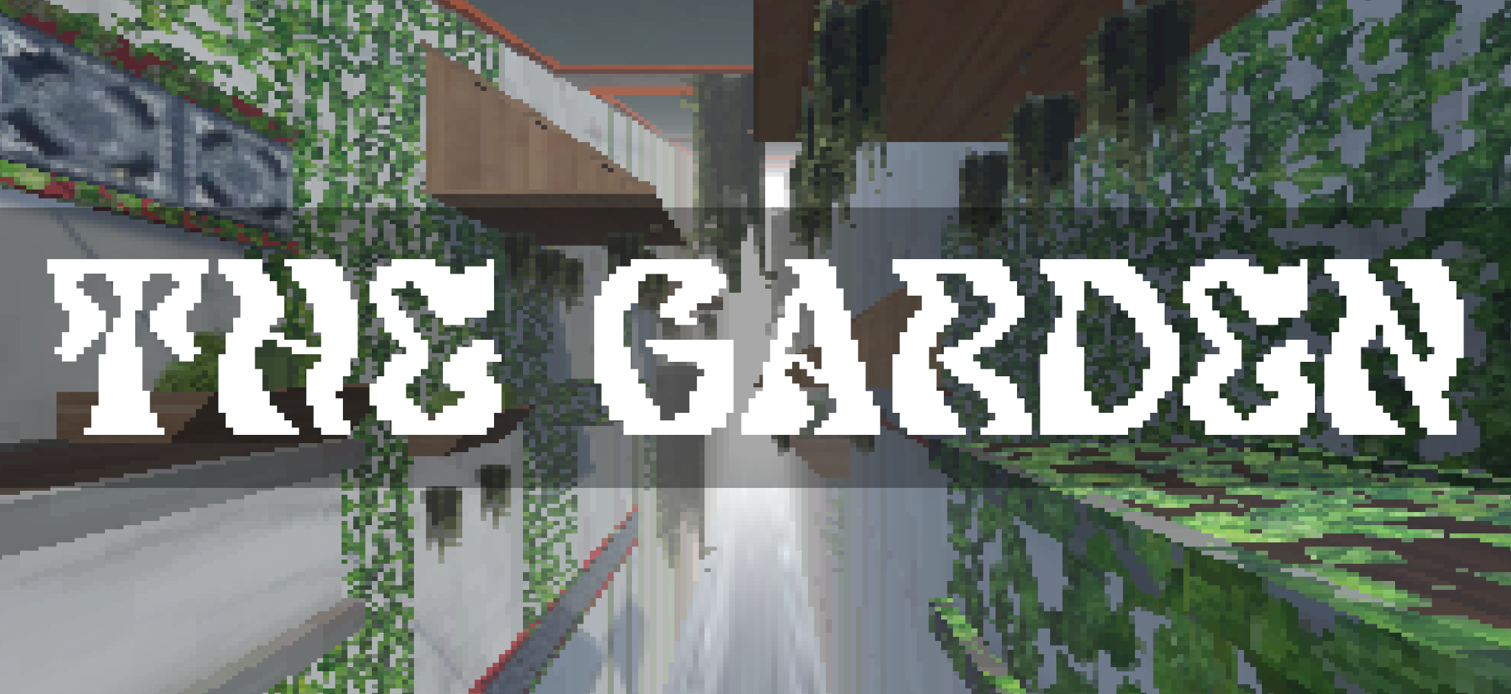 The Garden