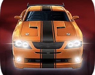 Rogue Racing