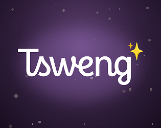 Tsweng✨ [Free]