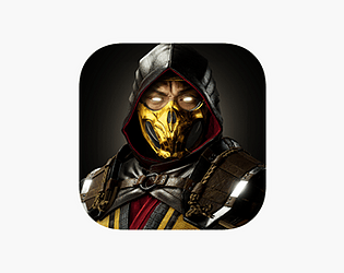 Mortal Kombat 11