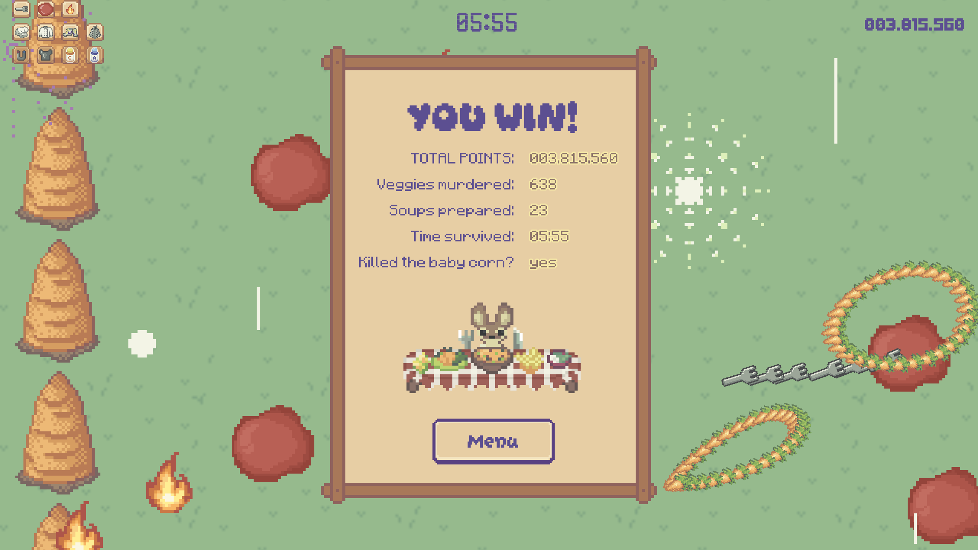 Screenshot_vengeance_of_the_vegetables.png