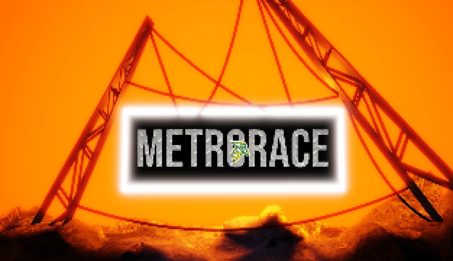 Metrorace