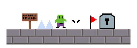 Pocket Maker v0.3