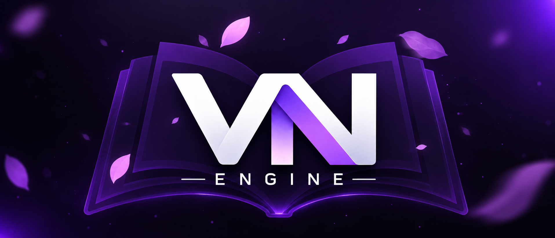 VNEngine
