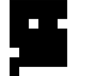 Platformer(No name yet)