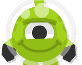 Dash Void [Free] [Action] [Android]