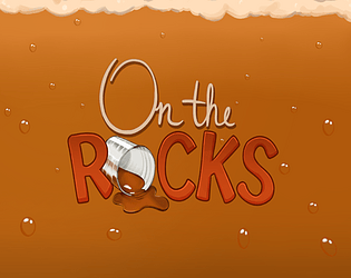 On the Rocks [Free] [Simulation]