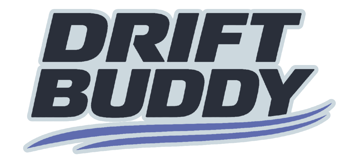 Drift Buddy