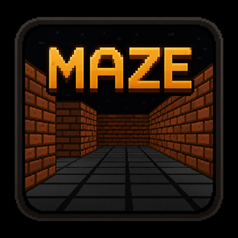 A maze