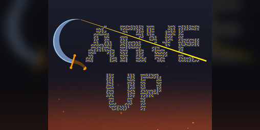 Cover image for Carve Up