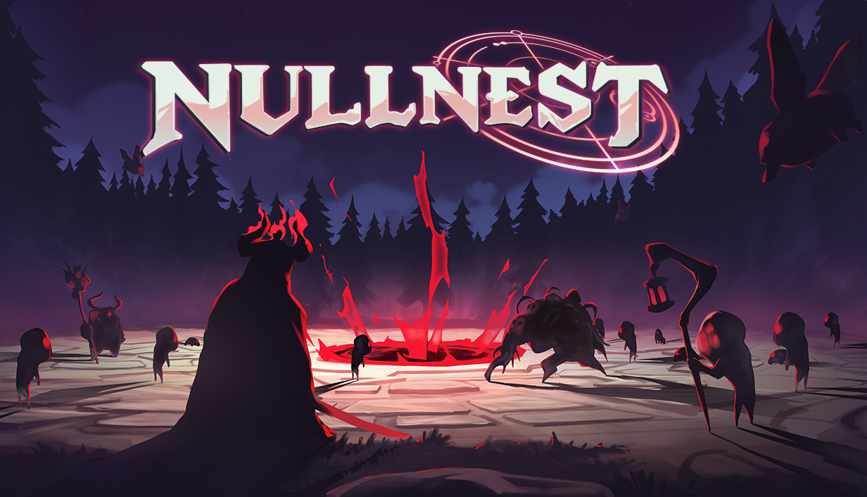 Nullnest