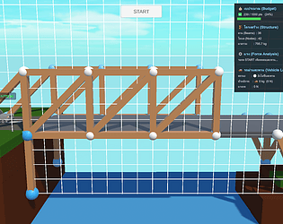 Math Bridge