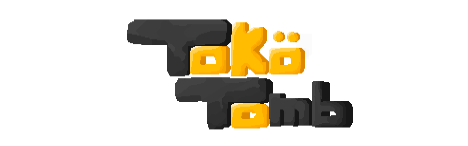 TokoTomb