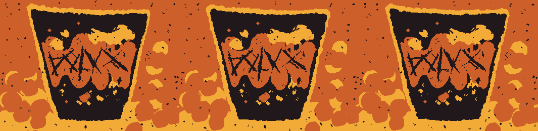 DOLVX