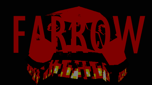 FARROW