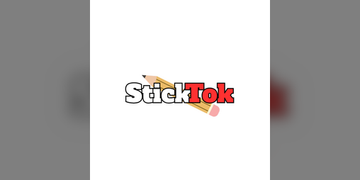 Cover image for StickTok