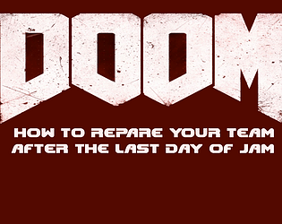 SaDoom