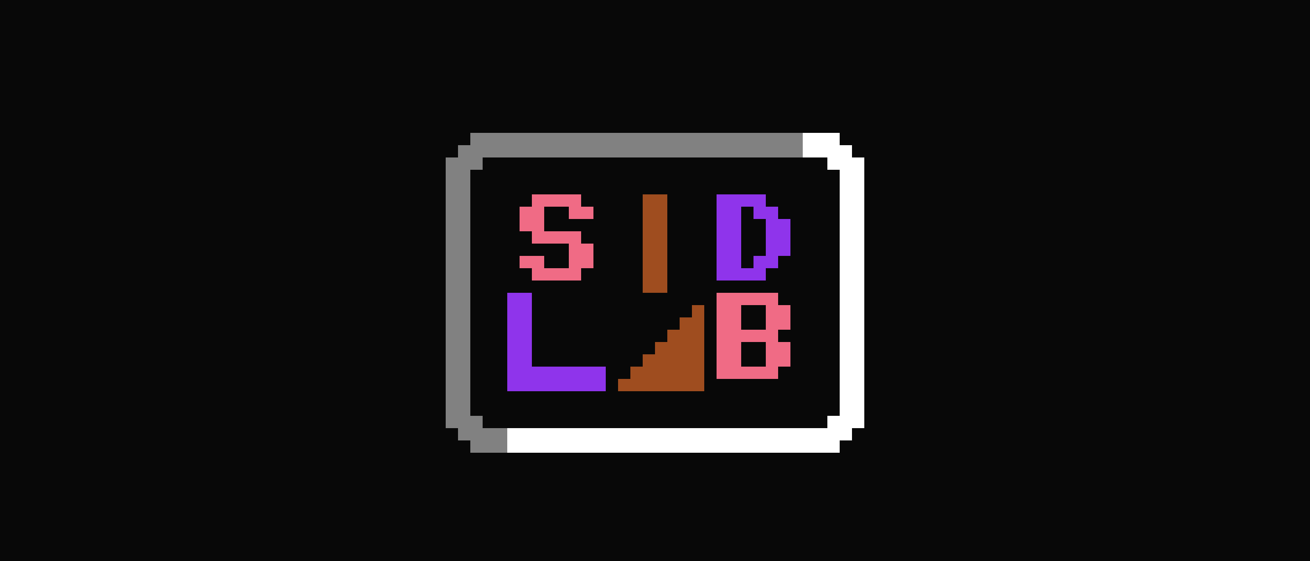 Cover image for SIDLab