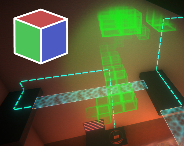 Cover image for Selective illumination