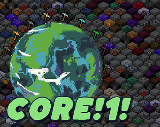 Core!1!