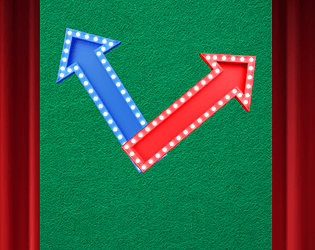 Roulette Poker [Free] [Windows]