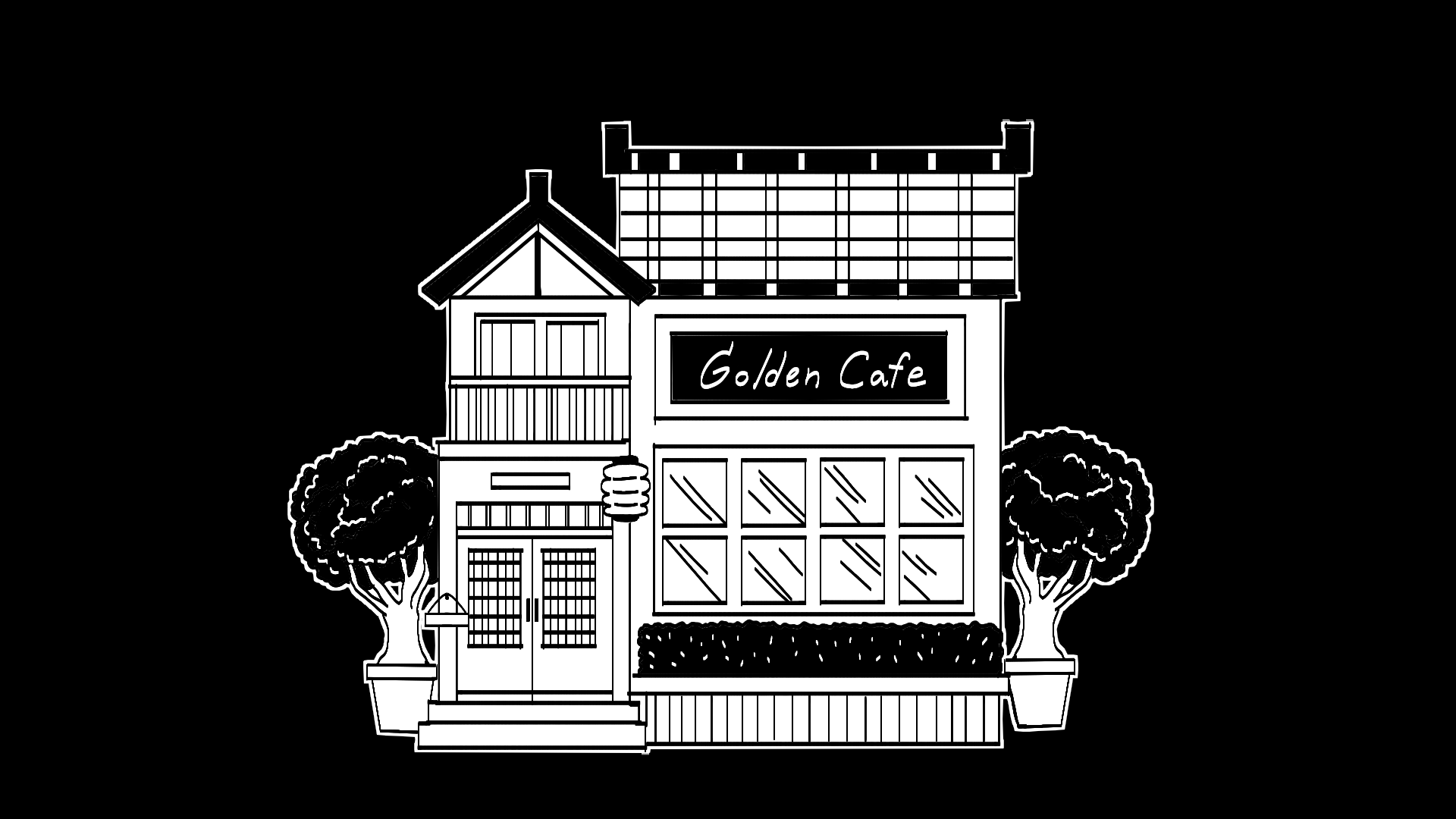 Golden_Ota memo |Fangame|
