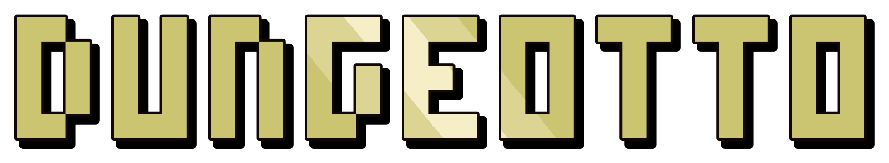 Dungeotto