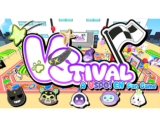 VSTIVAL [Free] [Other] [Windows]