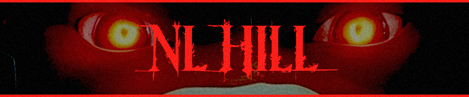 NL HILL