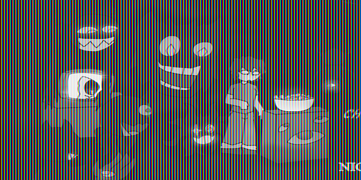 Cover image for Cheese Puff Nightmare PLUS v1.1