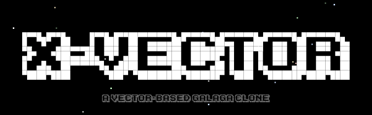 X-Vector