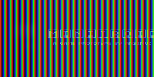Cover image for Minitroid