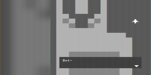 Cover image for CHAIR