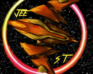 Space Throttle