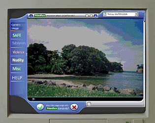 Rubys Game! game screenshot