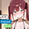 lewdgamesdev.itch.io